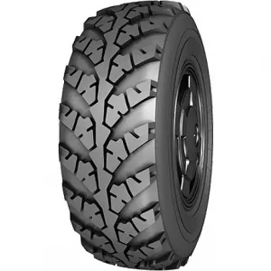 Грузовая шина 425/85 R21 Nortec TR 184-1 (с вентилем РК-5-165)  купить в Верхнеуральске