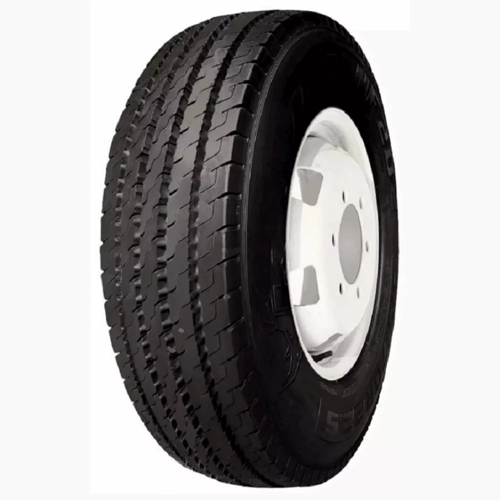 Грузовая шина 315/80 R22,5 Кама NF-202 в Верхнеуральске