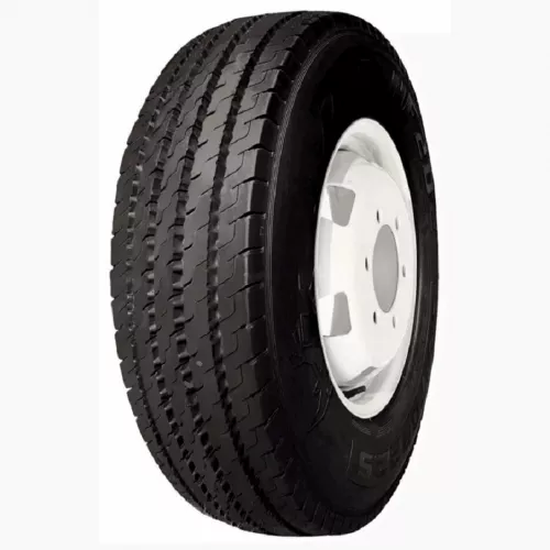 Грузовая шина 315/80 R22,5 Кама NF-202 купить в Верхнеуральске