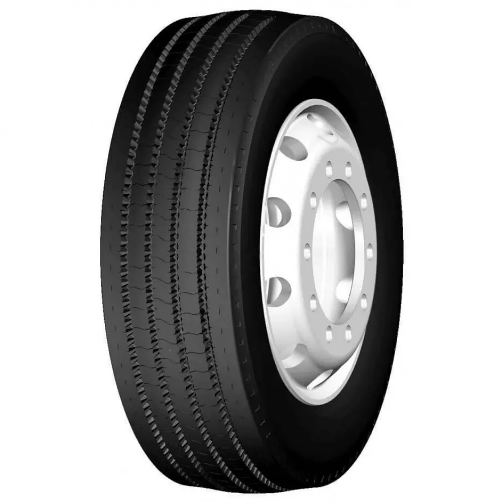 Грузовая шина 315/80 R22,5 Кама NF-201  в Верхнеуральске