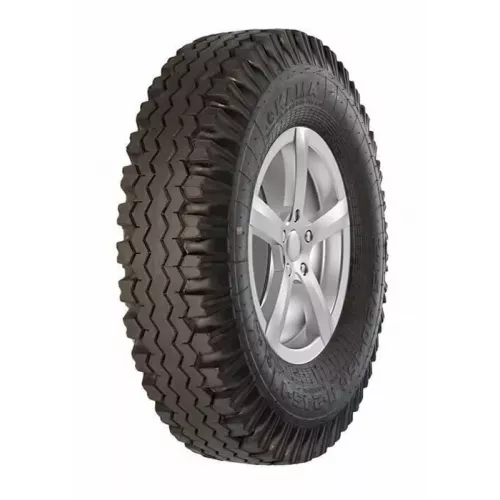 Грузовая шина 215/90 R15С Кама Я-245-1 купить в Верхнеуральске