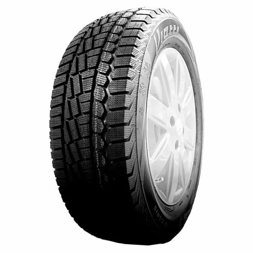 Грузовая шина 185/75 R16C Кама Viatti Vettore Brina V-525 липучка в Верхнеуральске