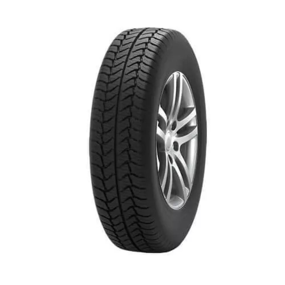 Грузовая шина 185/75 R16C Кама-365 (НК-243) в Верхнеуральске