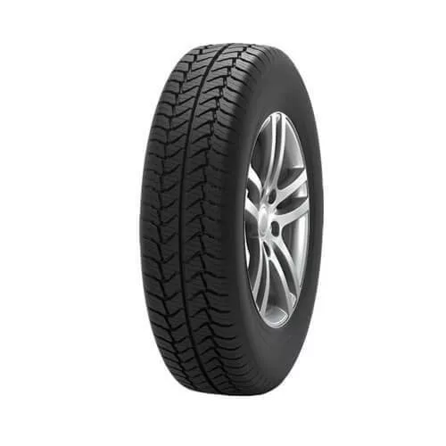 Грузовая шина 185/75 R16C Кама-365 (НК-243) купить в Верхнеуральске