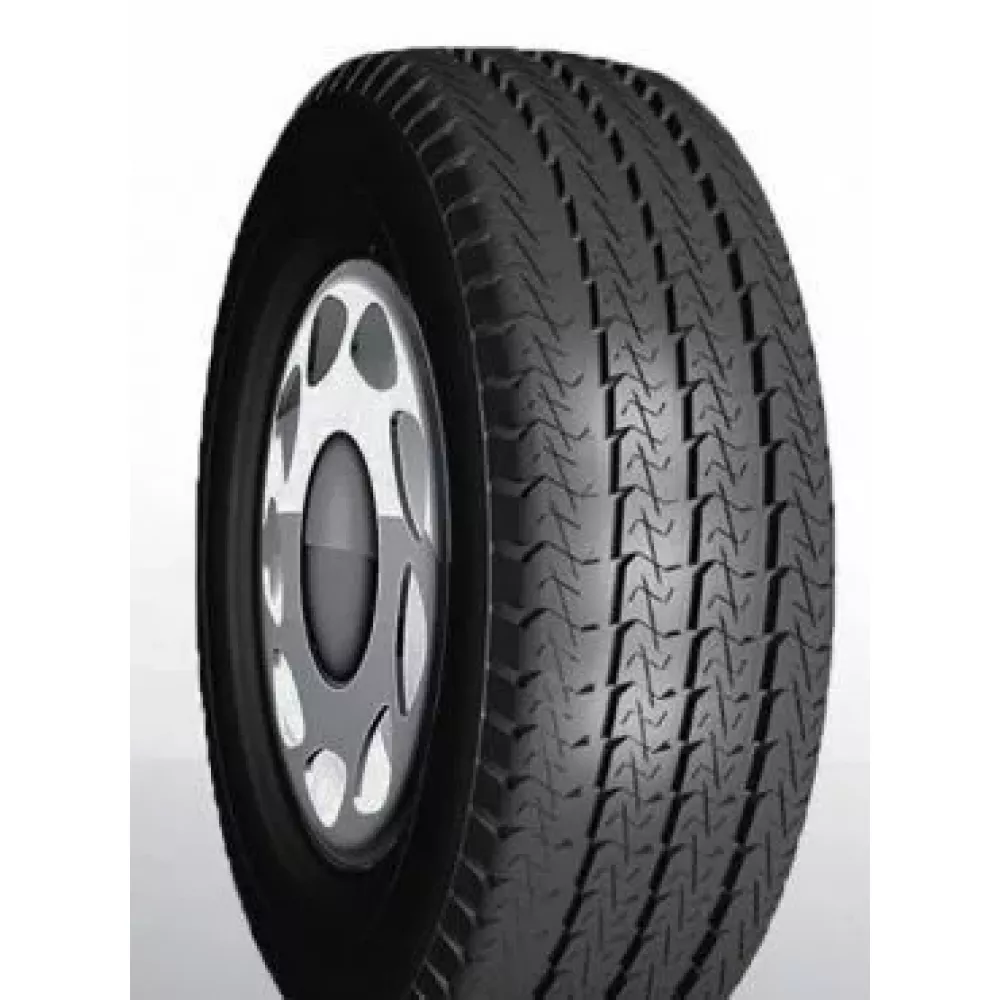 Грузовая шина 185/75 R16C Кама Euro НК-131  в Верхнеуральске