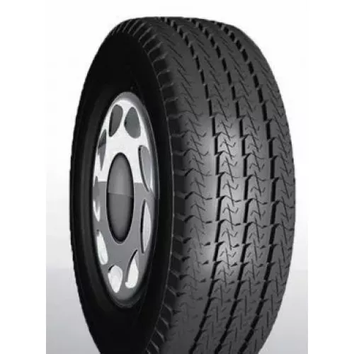 Грузовая шина 185/75 R16C Кама Euro НК-131  купить в Верхнеуральске