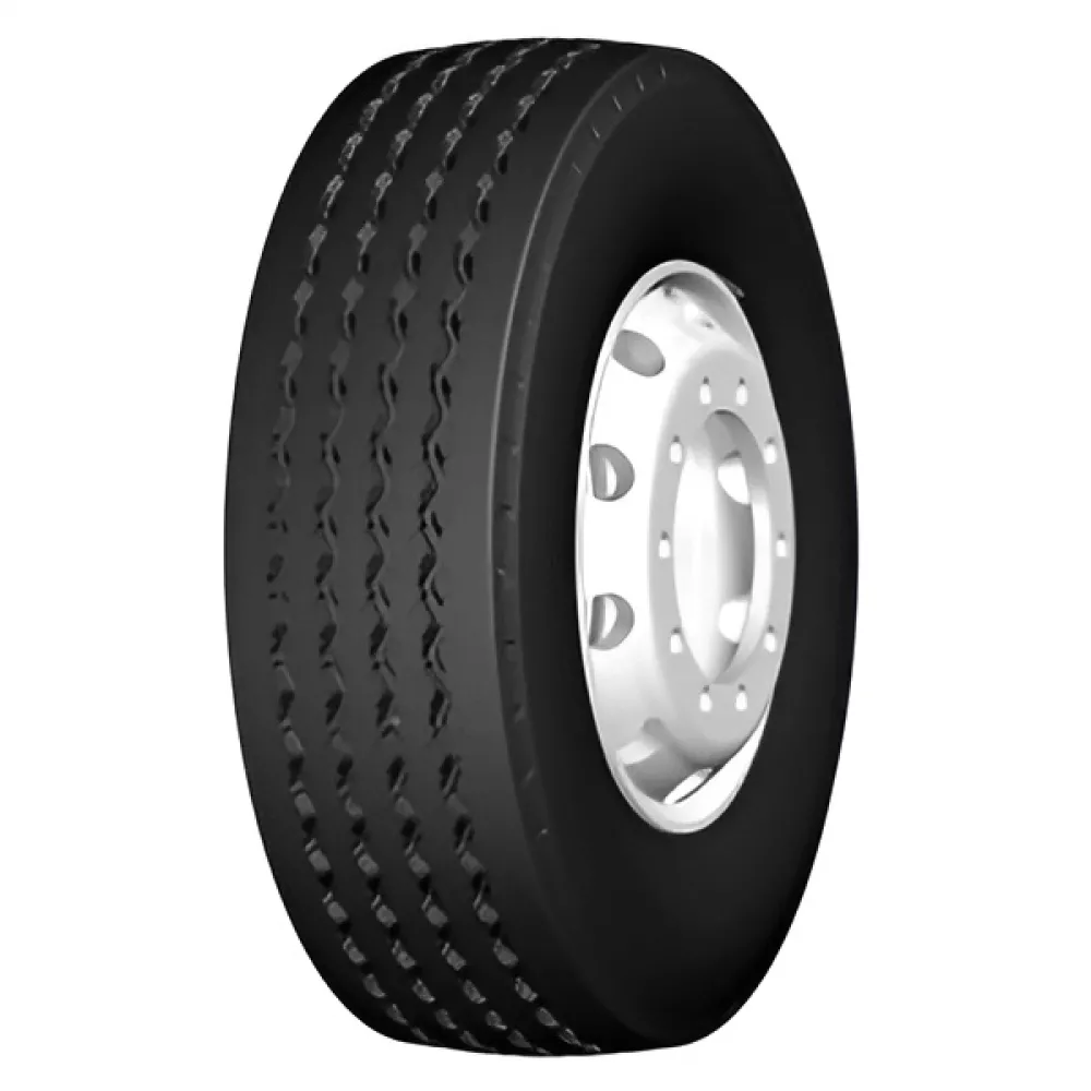 Грузовая шина 385/65 R22,5 Кама NT-201 в Верхнеуральске