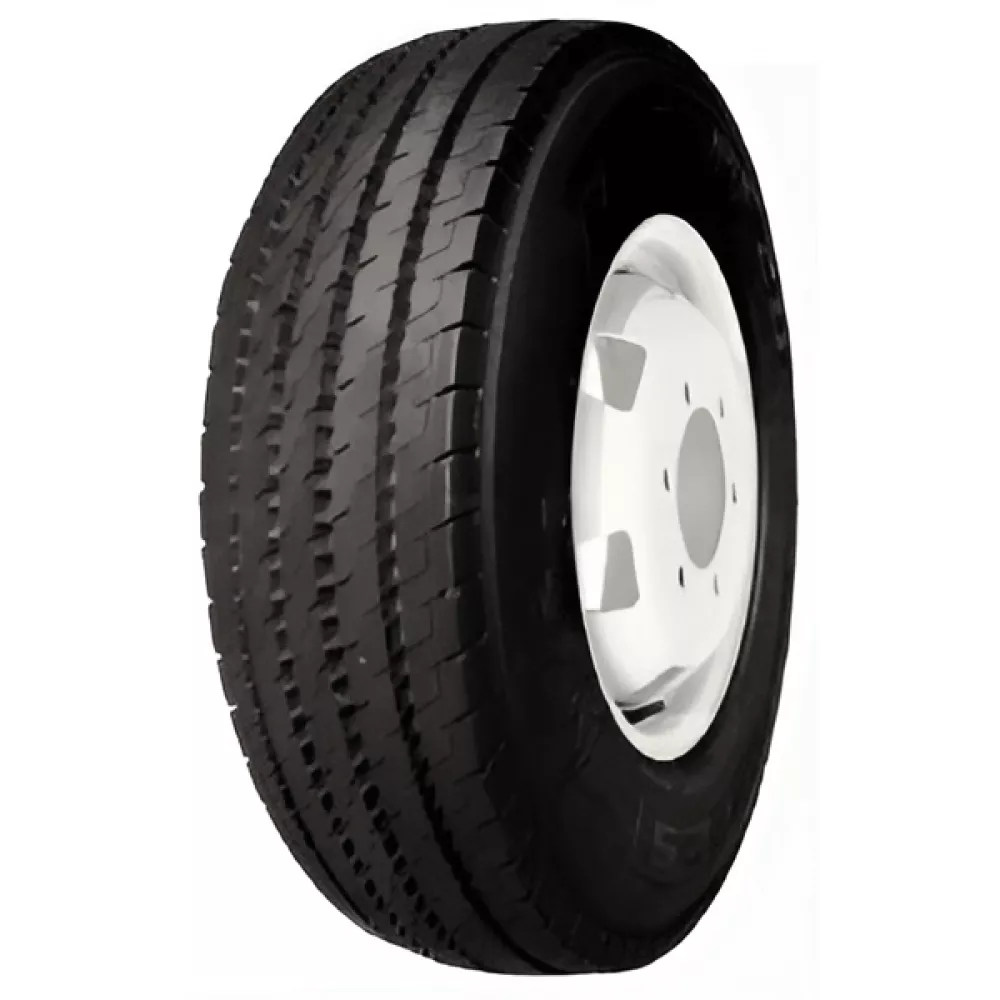 Грузовая шина 385/65 R22,5 Кама NF-202 в Верхнеуральске