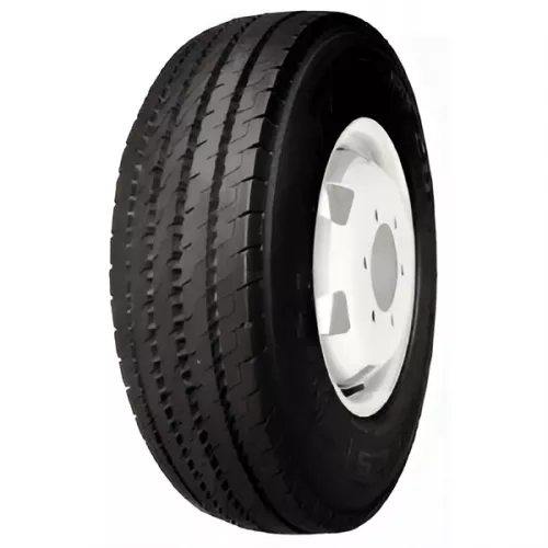 Грузовая шина 385/65 R22,5 Кама NF-202 купить в Верхнеуральске