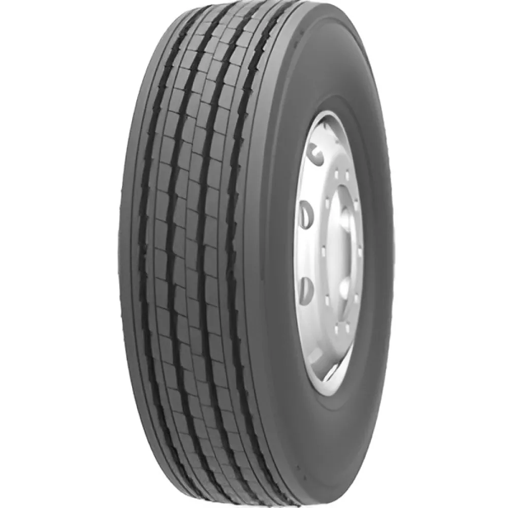 Грузовая шина 385/65 R22,5 Кама NT-101 в Верхнеуральске