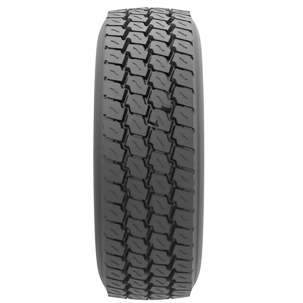 Грузовая шина 385/65 R22,5 Кама NT-701 в Верхнеуральске