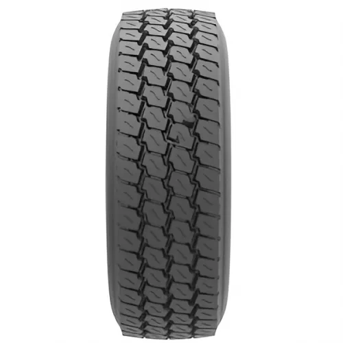 Грузовая шина 385/65 R22,5 Кама NT-701 купить в Верхнеуральске