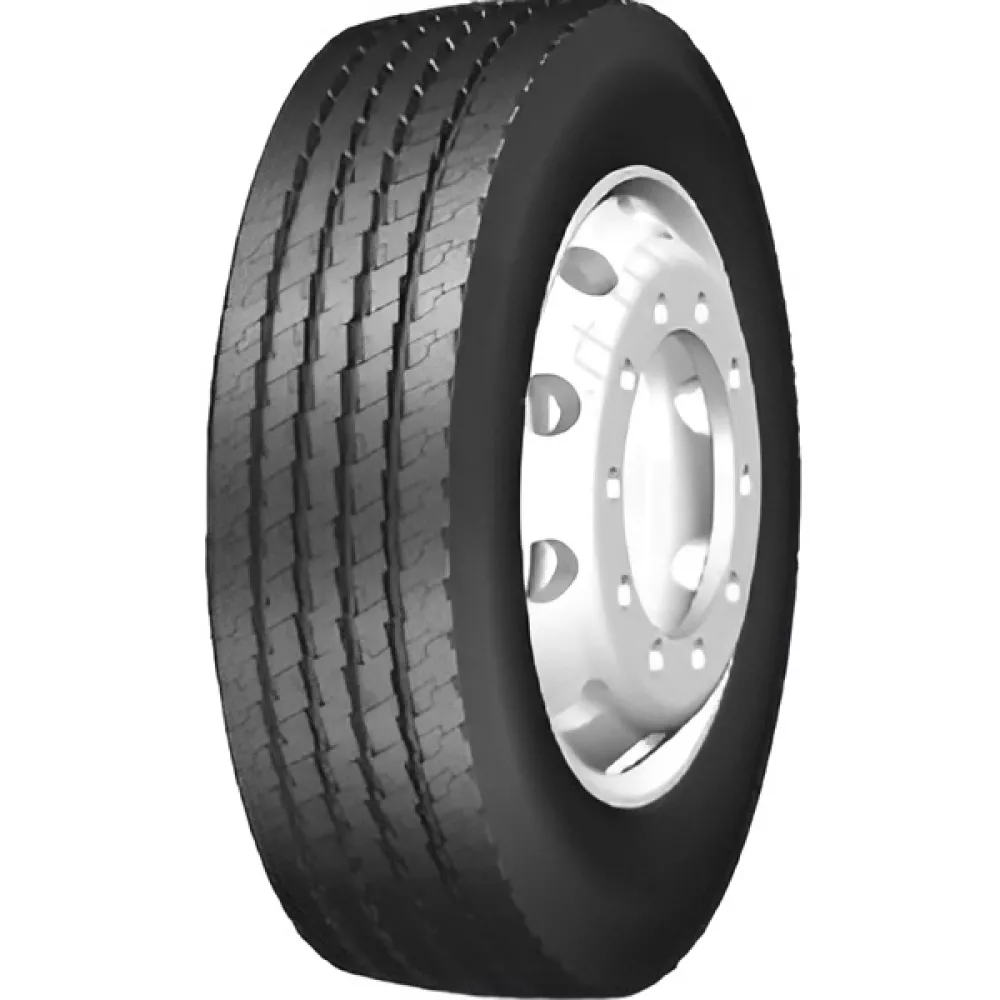 Грузовая шина 385/65 R22,5 Кама NT-202 в Верхнеуральске