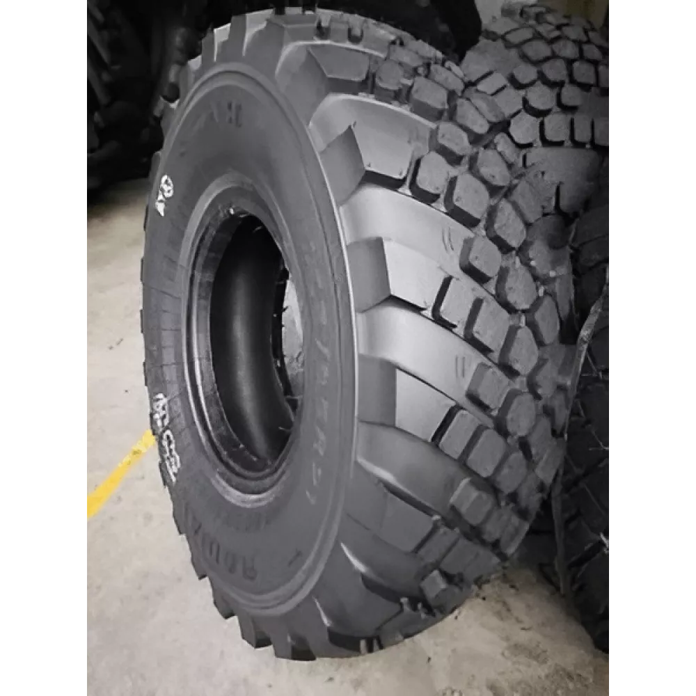 Грузовая шина 425/85 R21 ADVANCE в Верхнеуральске