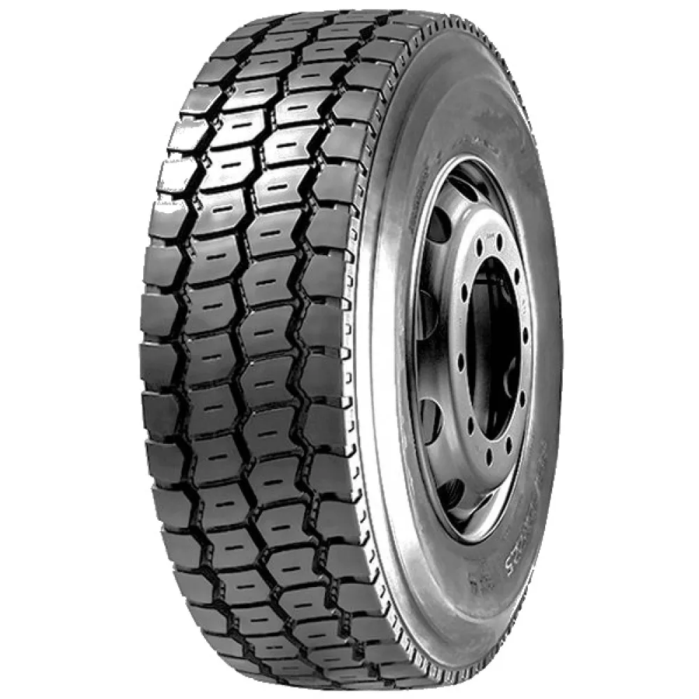 Грузовая шина 385/65 R22,5 Hifly HTM313  в Верхнеуральске