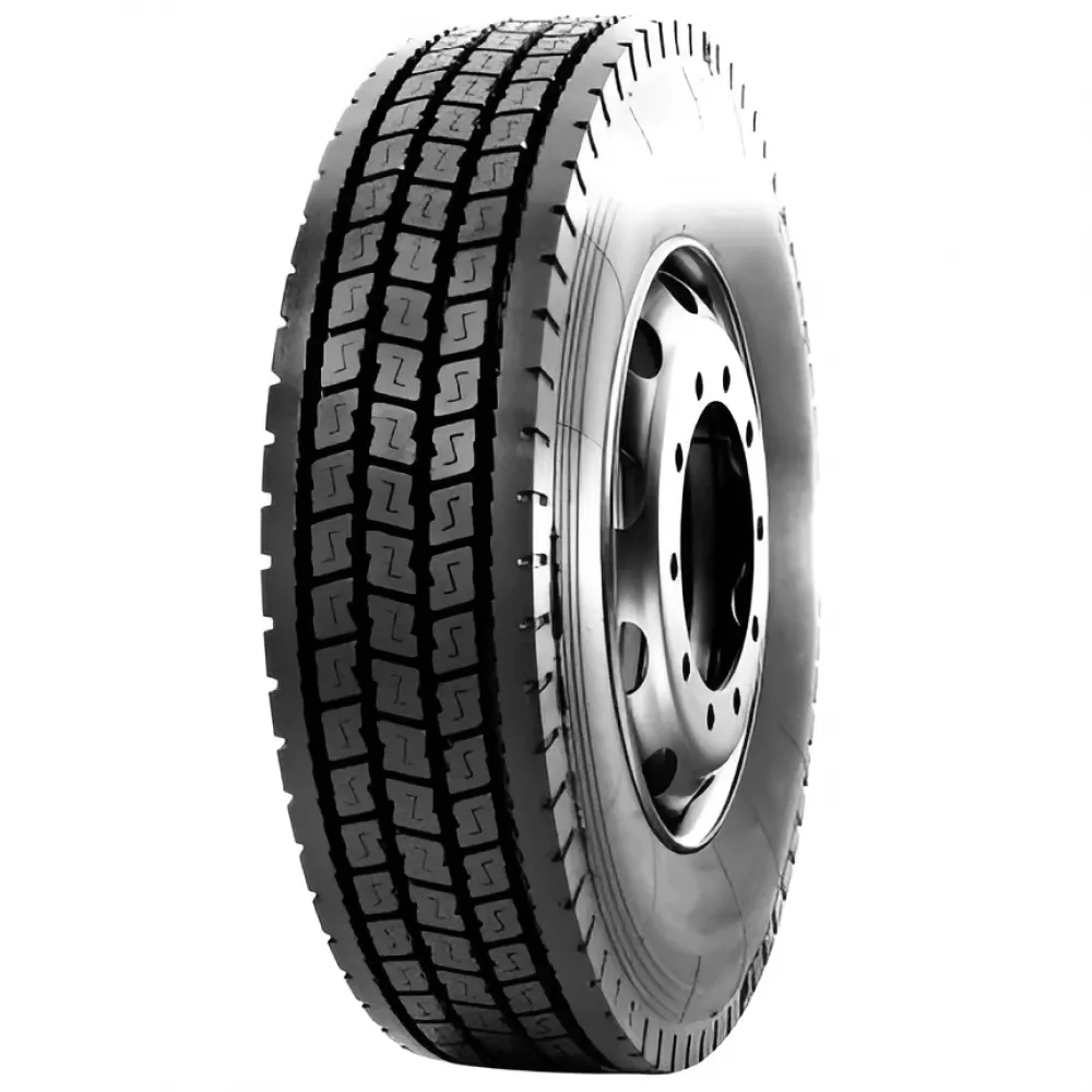 Грузовая шина 295/75 R22,5 Hifly HH312  в Верхнеуральске