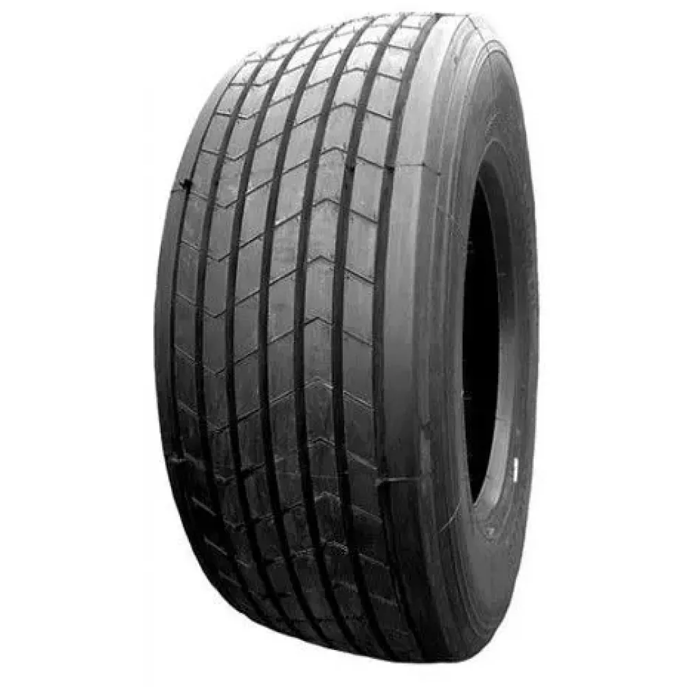 Грузовая шина Aeolus HN829 435/50 R19,5 160J в Верхнеуральске