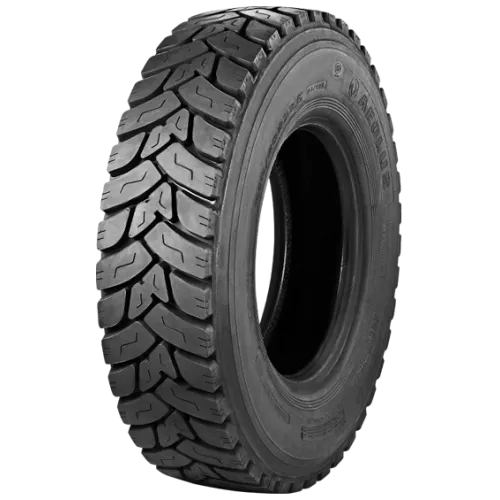 Грузовая шина Aeolus Neo ADC52 315/80 R22,5 157/154K, Ведущая ось купить в Верхнеуральске