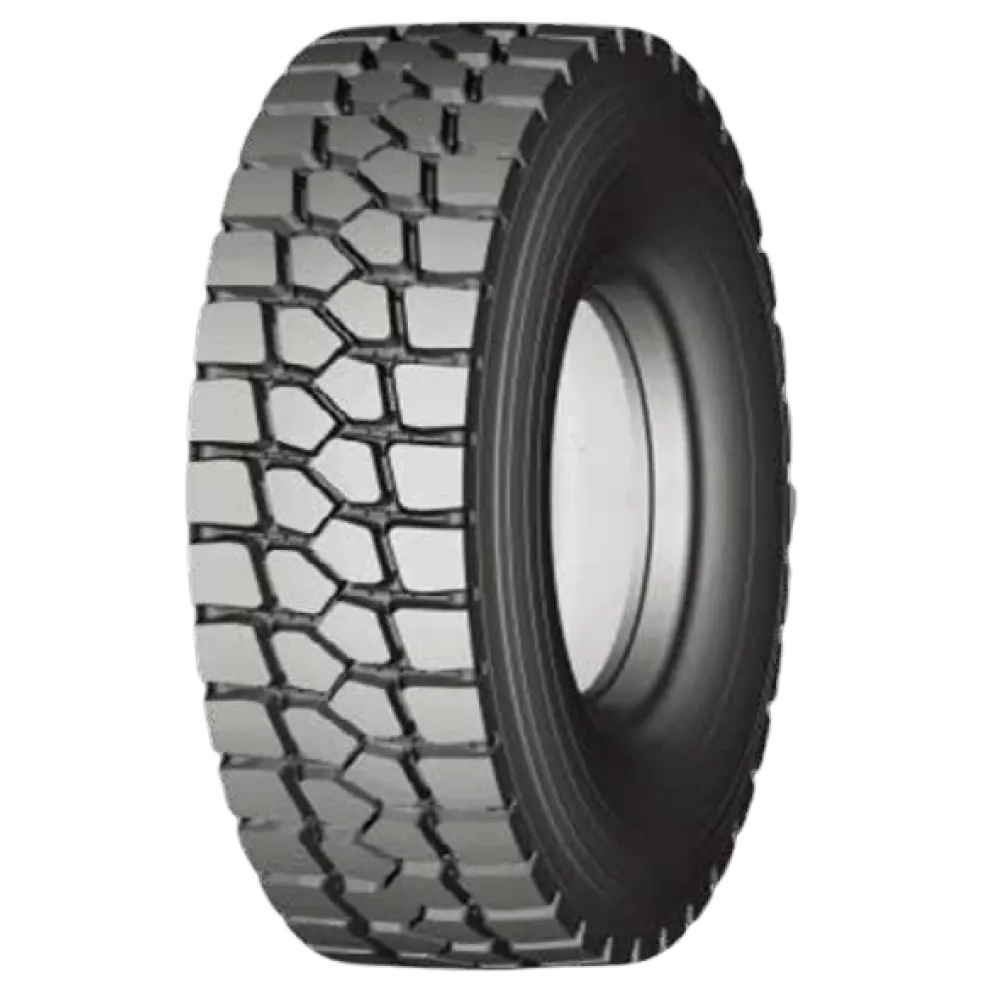 Грузовая шина Aeolus Neo ADC55 315/80 R22.5 157/154K  в Верхнеуральске