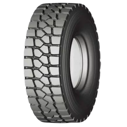 Грузовая шина Aeolus Neo ADC55 315/80 R22,5 157/154K, Ведущая ось купить в Верхнеуральске