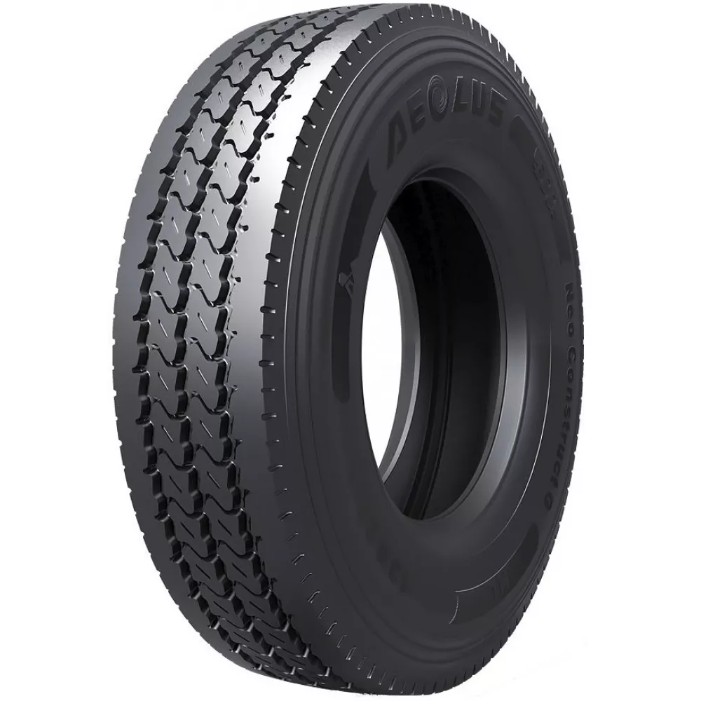 Грузовая шина Aeolus Neo Construct G 325/95 R24 156/150K в Верхнеуральске