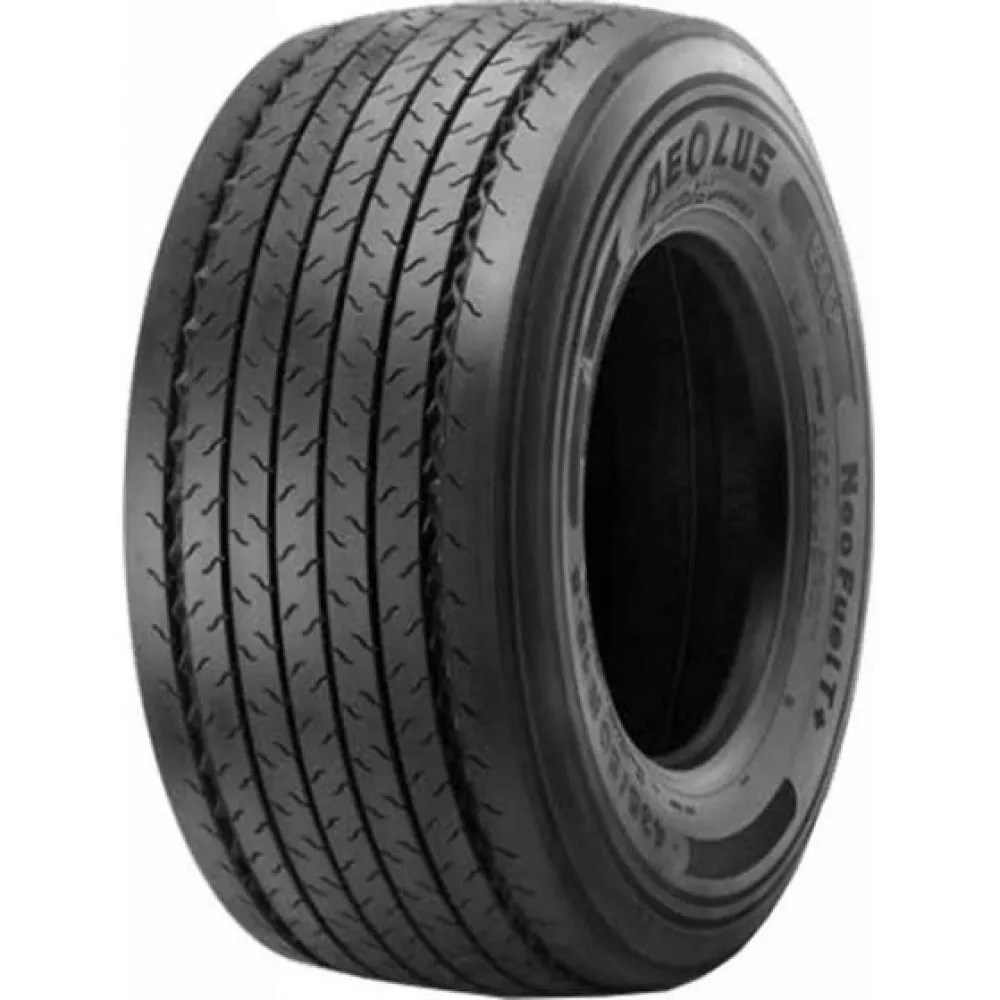 Грузовая шина Aeolus Neo Fuel T+ 435/50 R19.5 160J в Верхнеуральске