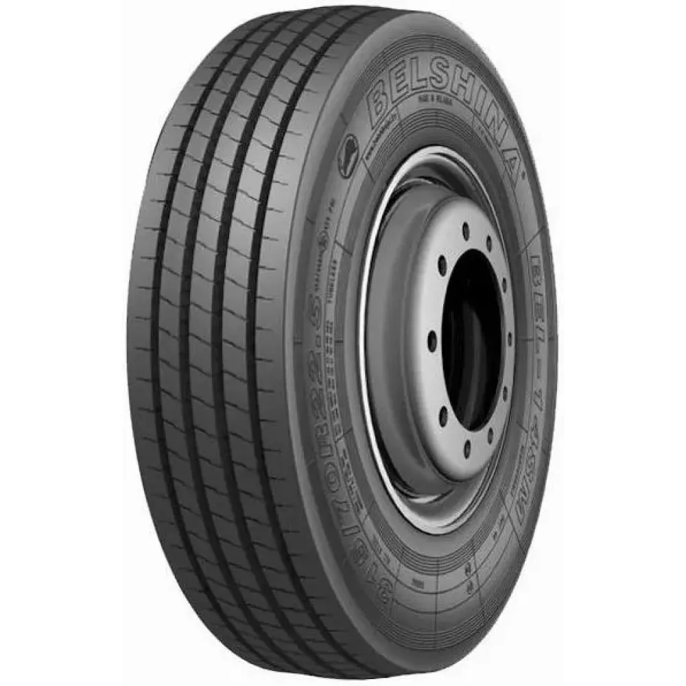 Грузовая шина Белшина Бел-148М 315/70 R22.5 в Верхнеуральске