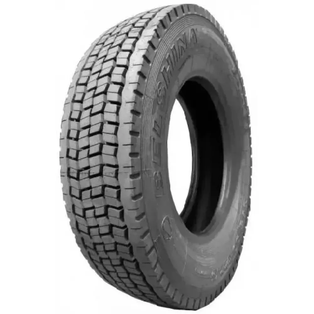 Грузовая шина Белшина Бел-178 295/80 R22.5 в Верхнеуральске