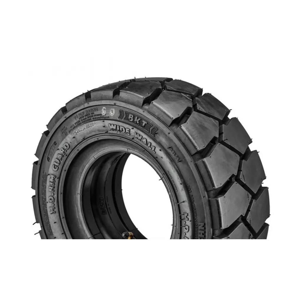 Шина BKT 5,00-8 10PR TT POWER TRAX HD в Верхнеуральске