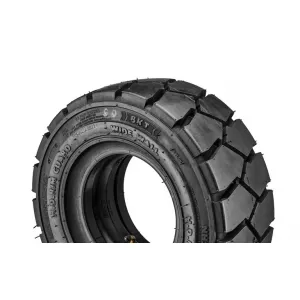 Шина BKT 5,00-8 10PR TT POWER TRAX HD купить в Верхнеуральске