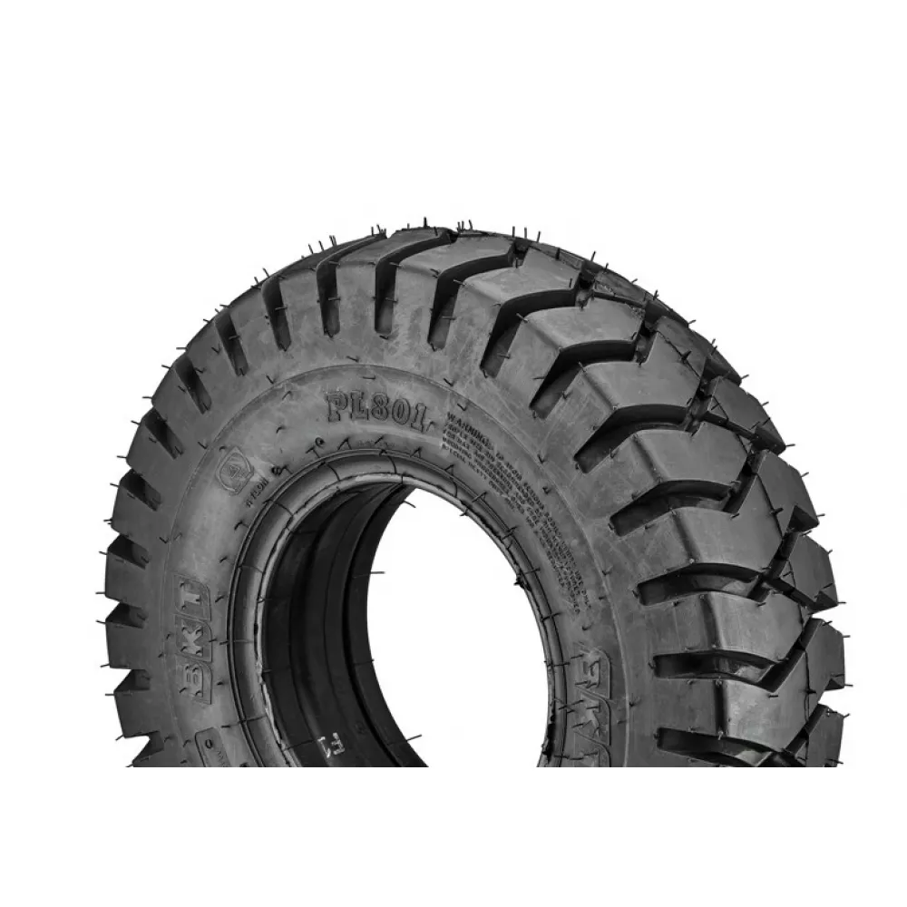 BKT 18X7-8 16PR TT PL 801 в Верхнеуральске