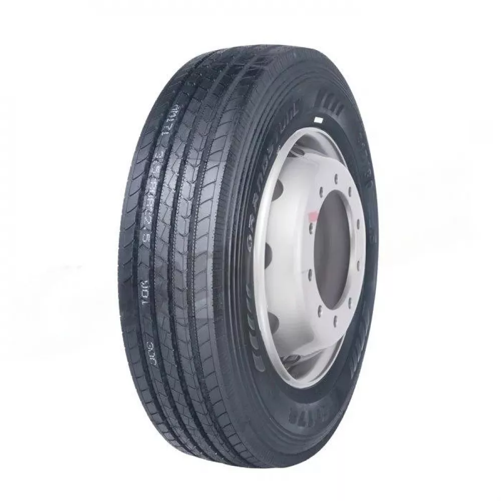 Грузовая шина Шина Grandstone GT178 295/80R22,5 в Верхнеуральске