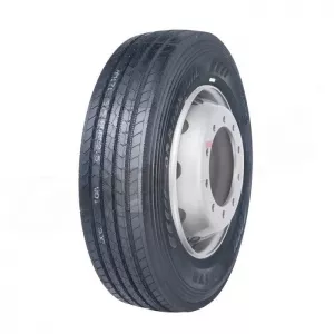 Грузовая шина Шина Grandstone GT178 215/75R17,5 купить в Верхнеуральске