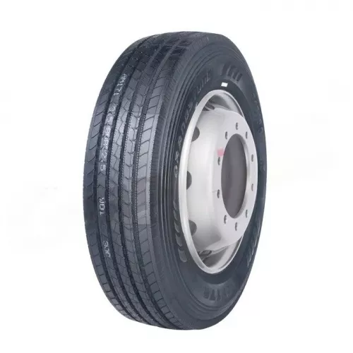 Грузовая шина Шина Grandstone GT178 315/80R22,5  купить в Верхнеуральске