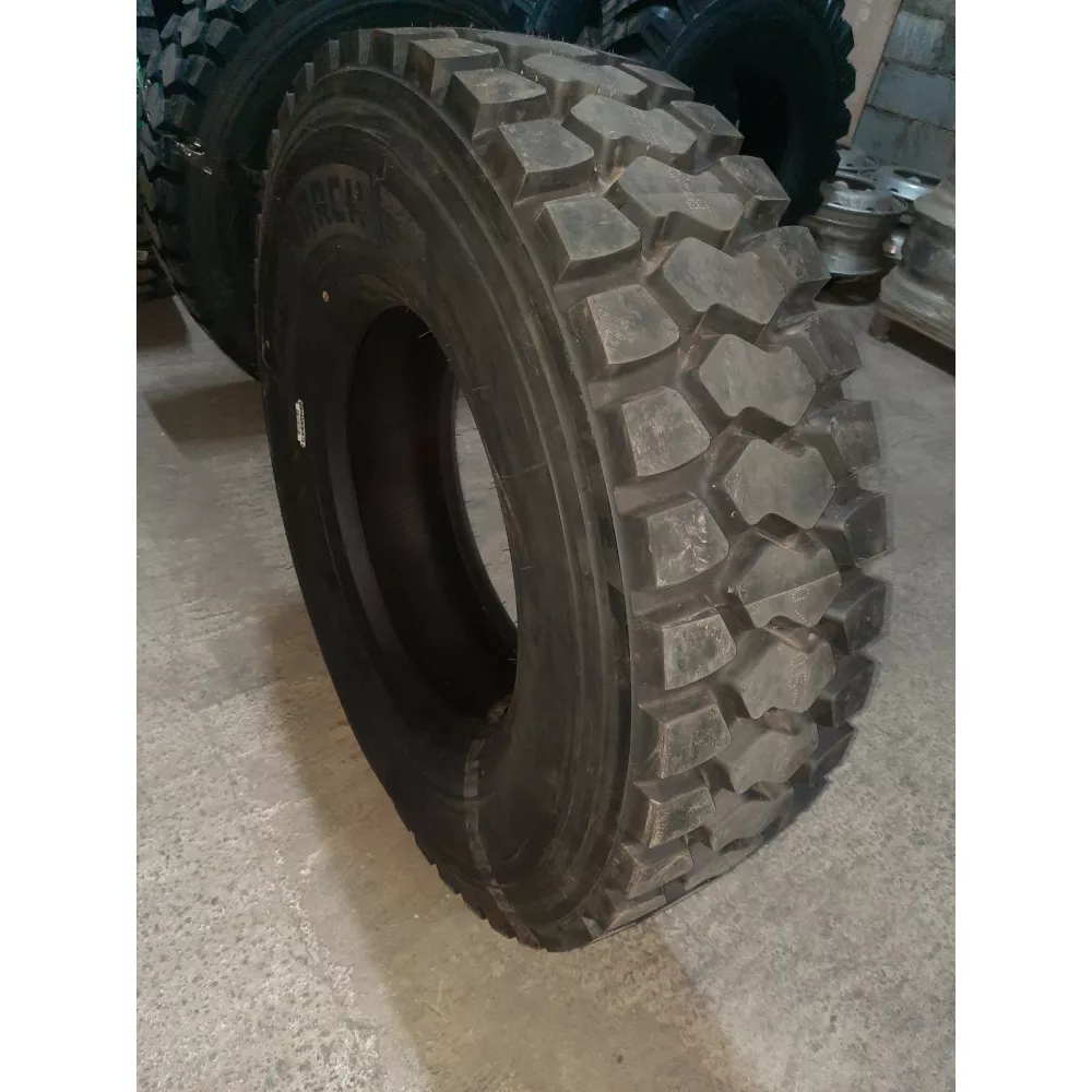 Грузовая шина 315/80 R22,5 Long March LM-901 22PR в Верхнеуральске