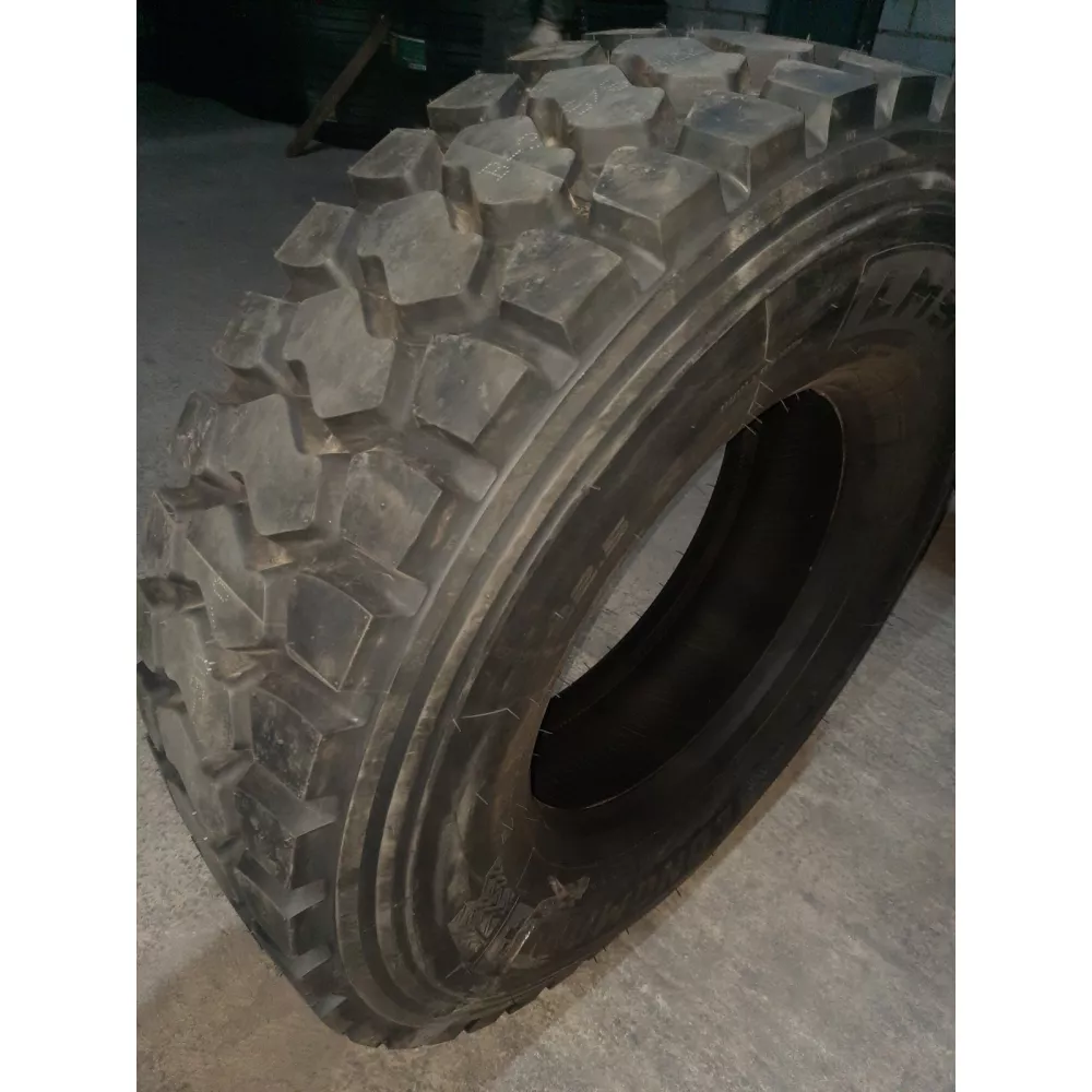 Грузовая шина 315/80 R22,5 Long March LM-901 22PR в Верхнеуральске