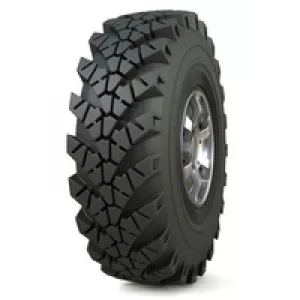 Грузовая шина Nortec TR 184-1 425/85 R21 156 J  купить в Верхнеуральске