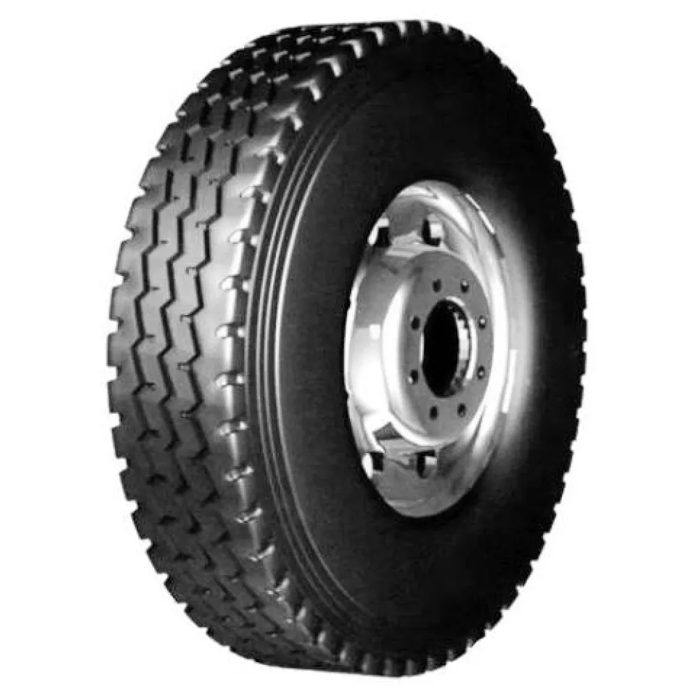 Шина Roadwing WS118 (универсальная) 315/80 R22,5 156L в Верхнеуральске