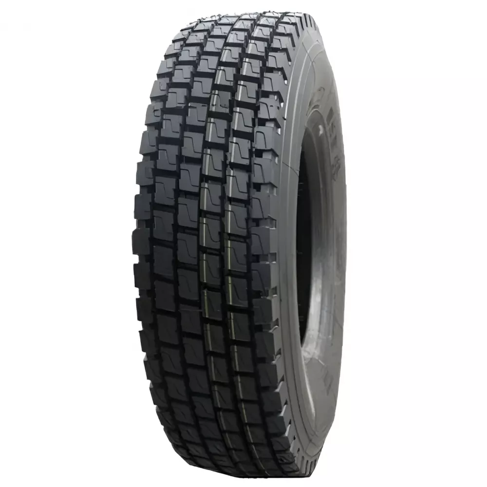 Грузовая шина Deruibo DRB592 295/80 R22,5 152/149M TL в Верхнеуральске