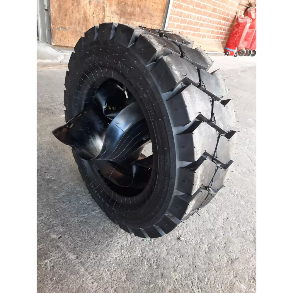 Спецшина 28х9-15 Long march S-606 16 PLY в Верхнеуральске