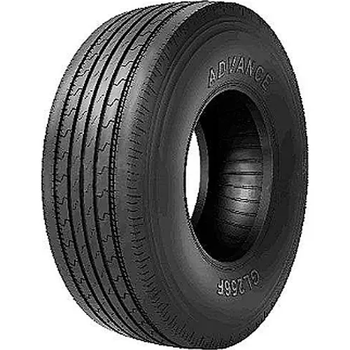 Грузовые шины Advance GL256F 385/65 R22,5 158L купить в Верхнеуральске