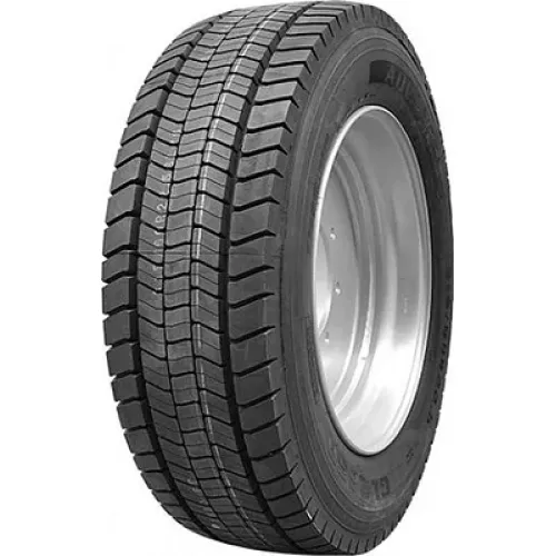 Грузовые шины Advance GL265D 295/60 R22,5 купить в Верхнеуральске