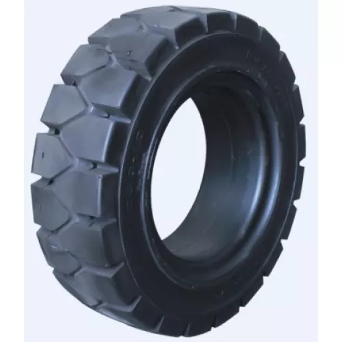 Шина цельнолитая Armour 18x7-8 Суперэластик SP800 купить в Верхнеуральске