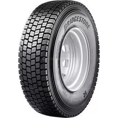 Грузовая шина  Bridgestone RDV1 315/70 R22,5 (Ведущая ось) купить в Верхнеуральске