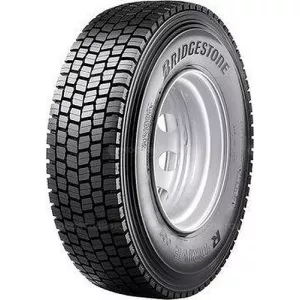 Грузовая шина Bridgestone RDV1 315/60 R22,5 (Ведущая ось) купить в Верхнеуральске