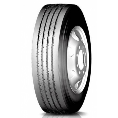 Грузовая шина   Fesite HF660 315.00/80 R22,5 156/152L 20pr (рулевая)  купить в Верхнеуральске