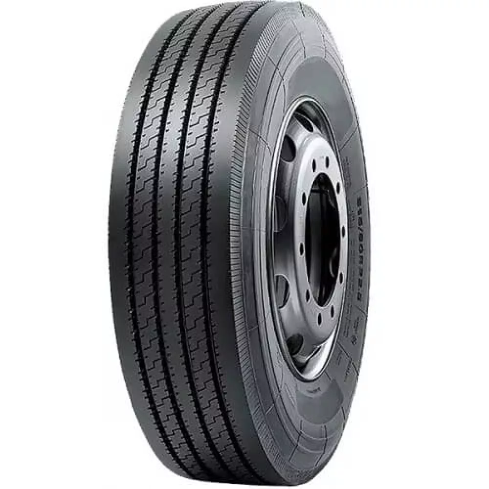 Грузовая шина Sunfull HF660 315/70 R22,5 154/150L в Верхнеуральске