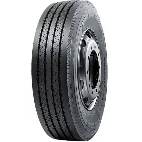 Грузовая шина Sunfull HF660 315/70 R22,5 154/150L купить в Верхнеуральске