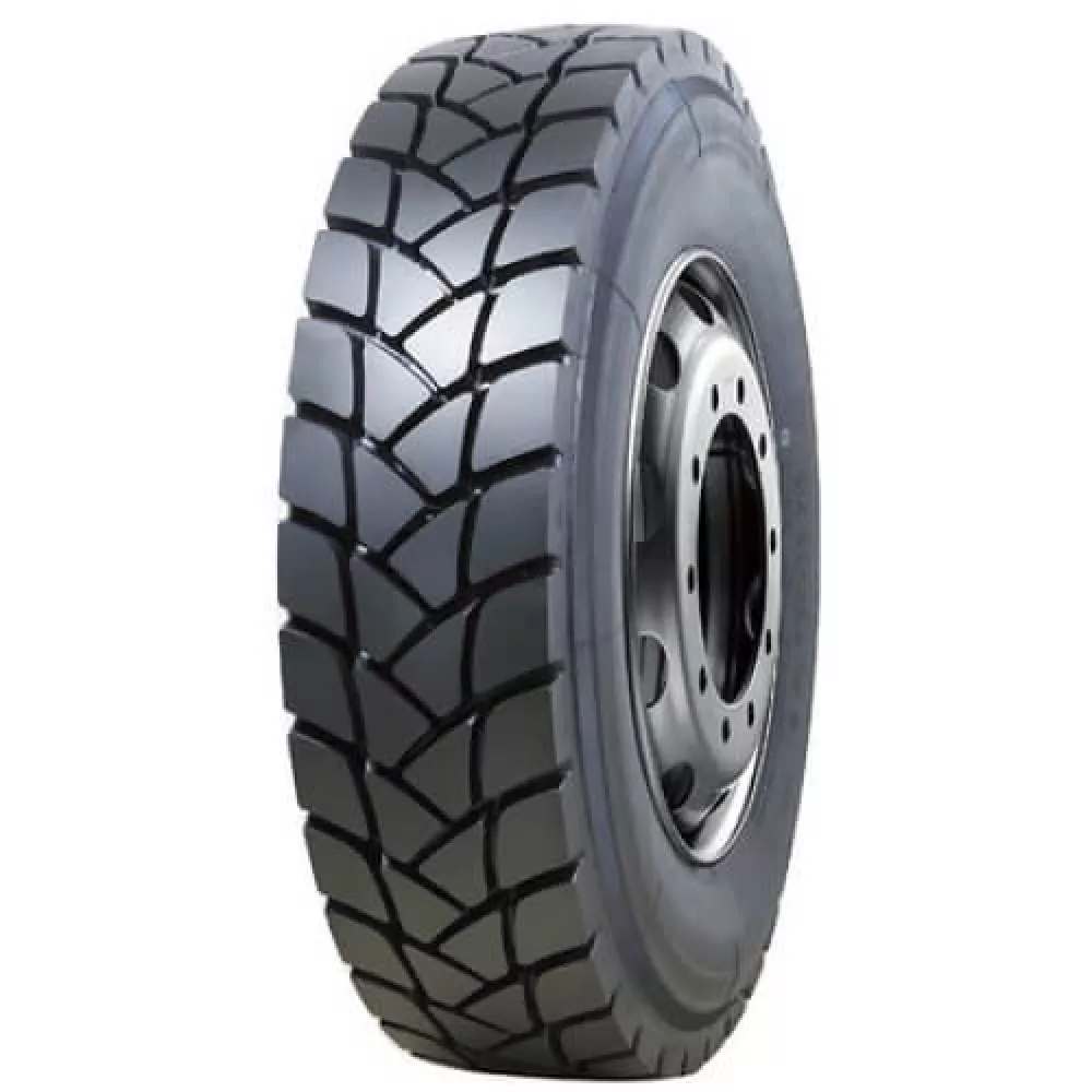 Грузовая шина Sunfull HF768 315/80 R22,5 156/152L в Верхнеуральске