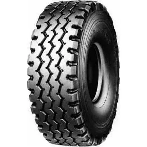 Грузовые шины Michelin XZY 12x24 156/153K (Универсальные) купить в Верхнеуральске